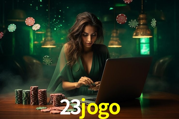 Instant EasyPaisa 23jogo