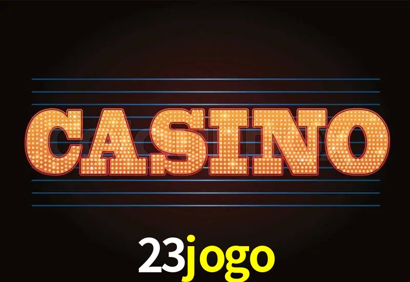 Gates of Olympus 23jogo