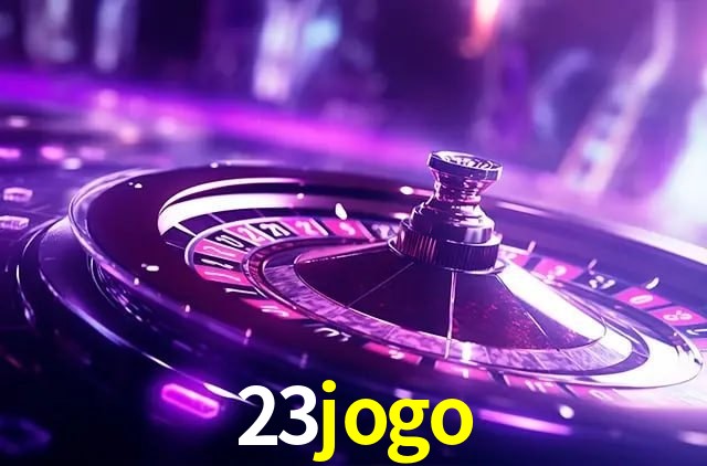 Crash Games Strategies 23jogo