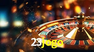 Security Systems 23jogo