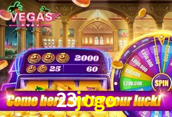 VIP Casino 23jogo