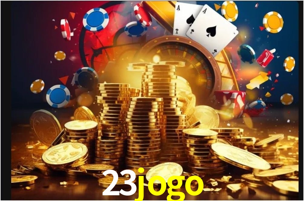 Aviator Game 23jogo